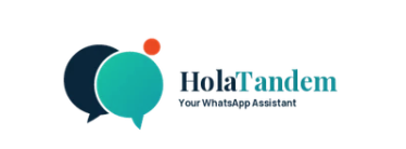 HolaTandem