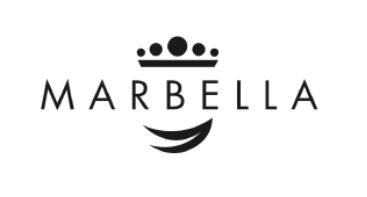 Marbella