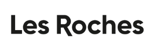 Les Roches
