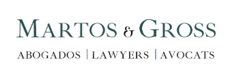 Martos & Gross — Abogados