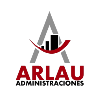 Arlau Administraciones
