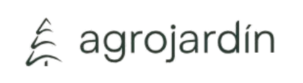 Agrojardín