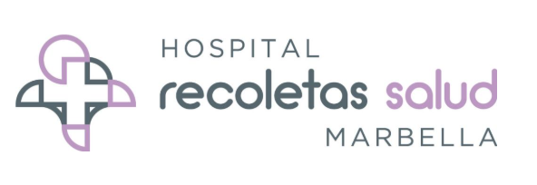 Hospital Recoletas Salud Marbella