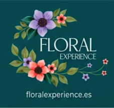 Floral Experience