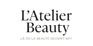L'Atelier Beauty