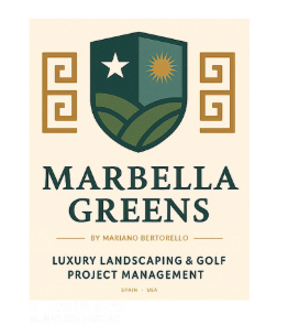Marbella Greens
