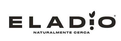 Eladio — Naturalmente cerca