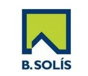 B. Solís