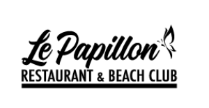 Le Papillon Restaurant & Beach Club