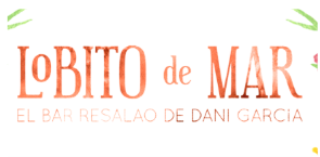 Lobito de Mar