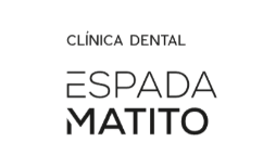 Clínica Dental Espada Matito