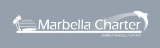 Marbella Charter — Marina Marbella Group