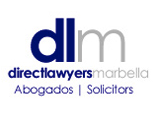 Direct Lawyers Marbella — Abogados