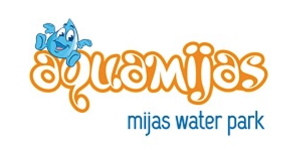 Aquamijas — Mijas Water Park