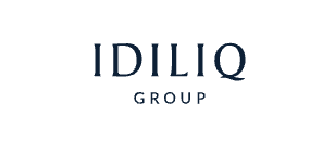 IDILIQ Group