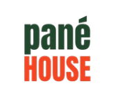 Pané House