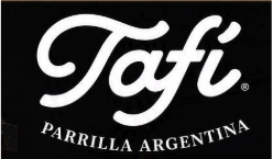Tafí Parrilla Argentina