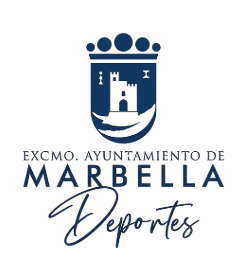 Excmo. Ayuntamiento de Marbella — Deportes