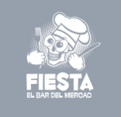 Fiesta El Bar del Mercao