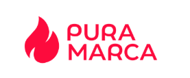Pura Marca