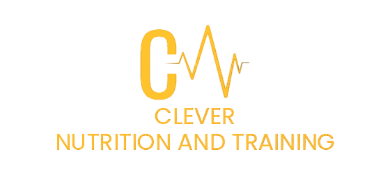 Clever Nutrition and Training