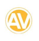 AV
