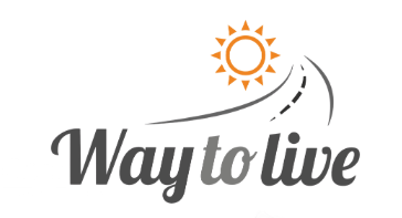Way to Live