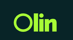 Olin
