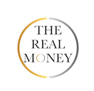 The Real Money